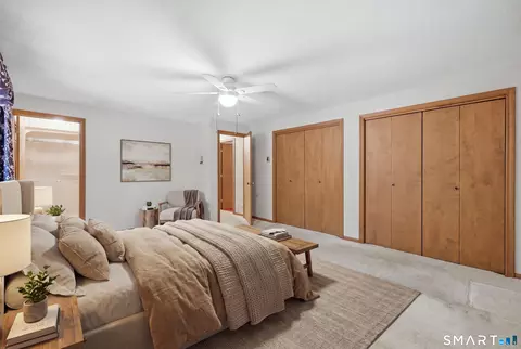Bedroom - 5 Birch Rd, Bloomfield, CT 06002 photo 1 of 13