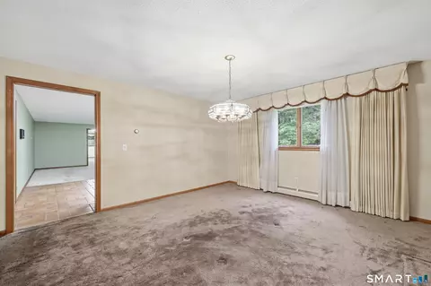 Other - 5 Birch Rd, Bloomfield, CT 06002 photo 2 of 9