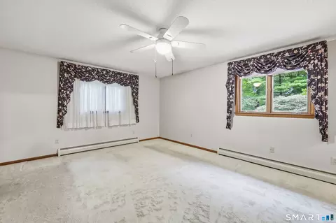 Bedroom - 5 Birch Rd, Bloomfield, CT 06002 photo 8 of 13