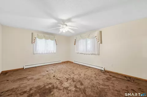 Bedroom - 5 Birch Rd, Bloomfield, CT 06002 photo 10 of 13