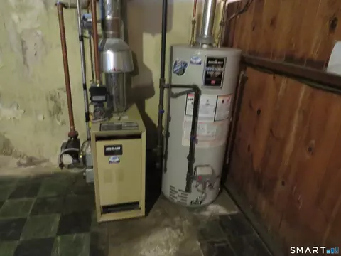 Other - 562 Wells Rd, Wethersfield, CT 06109 photo 1 of 4