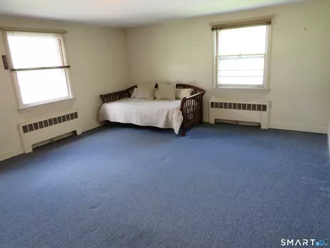 Bedroom - 562 Wells Rd, Wethersfield, CT 06109 photo 2 of 4