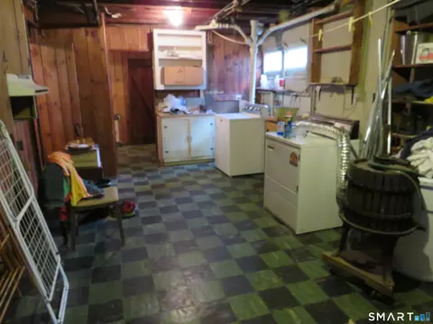 Other - 562 Wells Rd, Wethersfield, CT 06109 photo 3 of 4