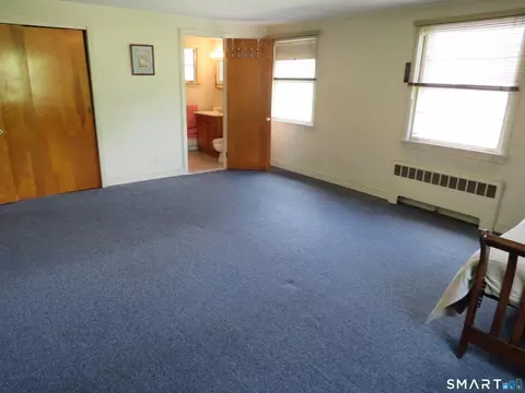 Bedroom - 562 Wells Rd, Wethersfield, CT 06109 photo 1 of 4