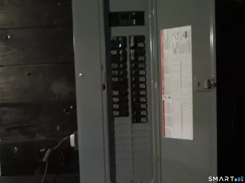 Other - 562 Wells Rd, Wethersfield, CT 06109 photo 2 of 4