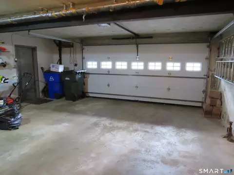 Other - 562 Wells Rd, Wethersfield, CT 06109 photo 4 of 4