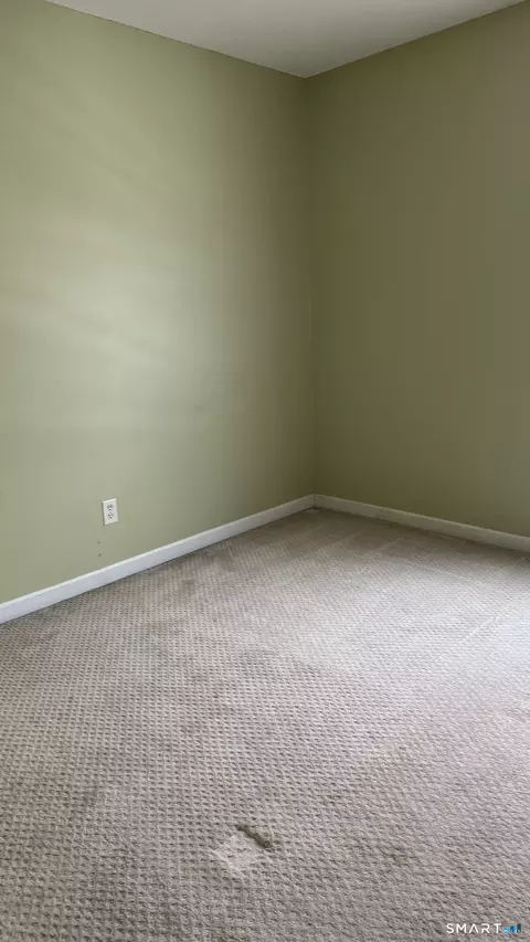 Bedroom - 40 Mountain Laurel Way #40, Suffield, CT 06078 photo 3 of 3