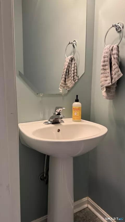 Bath - 40 Mountain Laurel Way #40, Suffield, CT 06078 photo 1 of 3
