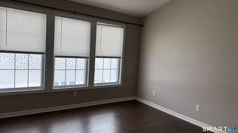 Other - 40 Mountain Laurel Way #40, Suffield, CT 06078 photo 1 of 3