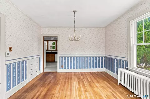 Other - 14 Kellogg St, Windsor, CT 06095 photo 4 of 7