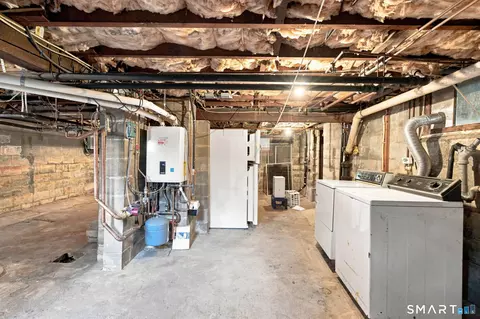 Other - 14 Kellogg St, Windsor, CT 06095 photo 5 of 7