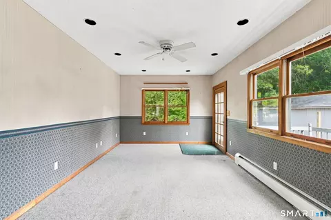 Other - 14 Kellogg St, Windsor, CT 06095 photo 1 of 7