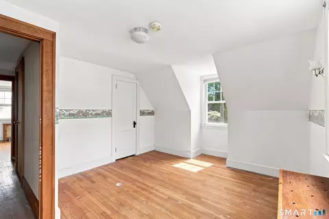 Bedroom - 14 Kellogg St, Windsor, CT 06095 photo 6 of 6