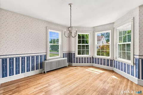 Other - 14 Kellogg St, Windsor, CT 06095 photo 3 of 7