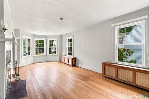 Living - 14 Kellogg St, Windsor, CT 06095 photo 2 of 3