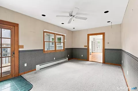 Other - 14 Kellogg St, Windsor, CT 06095 photo 2 of 7