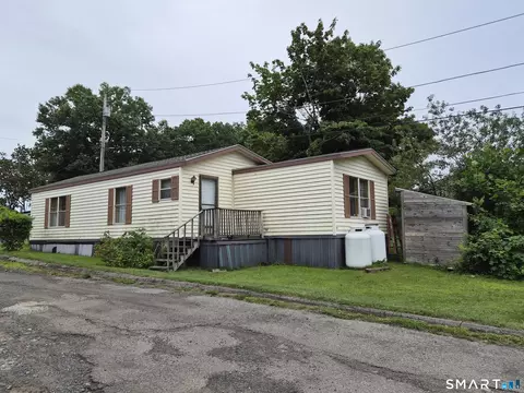 690 Jones Hill Rd #LOT 34, West Haven, CT 06516