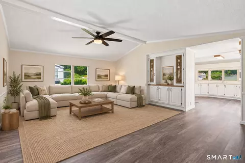 690 Jones Hill Rd #LOT 34, West Haven, CT 06516