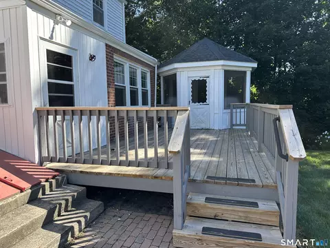 Exterior - 344 Alling St, Berlin, CT 06037 photo 5 of 8