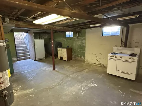 Other - 344 Alling St, Berlin, CT 06037 photo 4 of 7