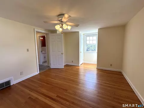 Bedroom - 344 Alling St, Berlin, CT 06037 photo 5 of 6
