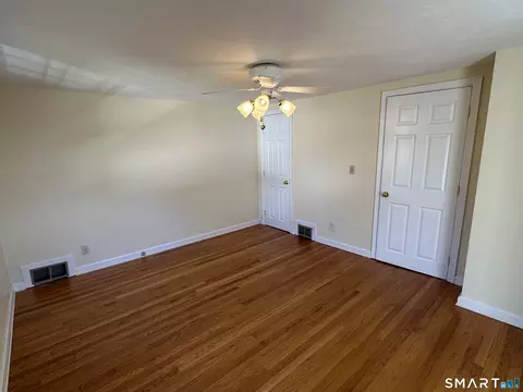 Bedroom - 344 Alling St, Berlin, CT 06037 photo 6 of 6