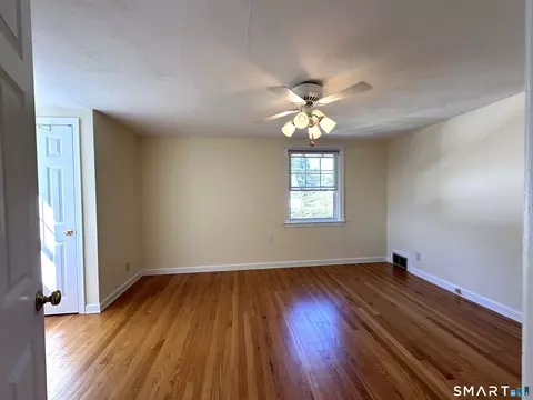Bedroom - 344 Alling St, Berlin, CT 06037 photo 4 of 6