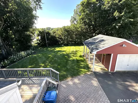 Exterior - 344 Alling St, Berlin, CT 06037 photo 3 of 8