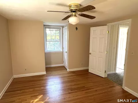 Bedroom - 344 Alling St, Berlin, CT 06037 photo 3 of 6