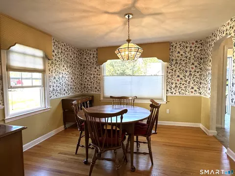 Dining - 344 Alling St, Berlin, CT 06037 photo 1 of 2
