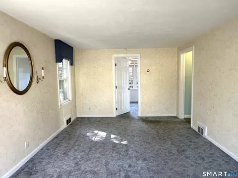 Living - 344 Alling St, Berlin, CT 06037 photo 2 of 2