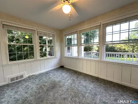 Exterior - 344 Alling St, Berlin, CT 06037 photo 4 of 8