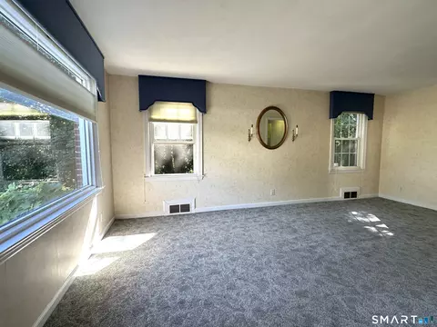 Living - 344 Alling St, Berlin, CT 06037 photo 1 of 2
