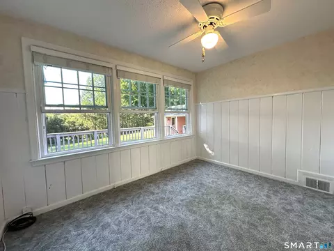 Bedroom - 344 Alling St, Berlin, CT 06037 photo 1 of 6