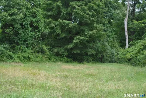 Park Lane Road, New Milford, CT 06776