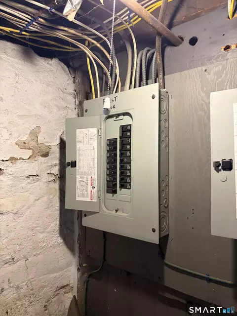 Other - 78 Oak St, Willimantic, CT 06226 photo 11 of 11