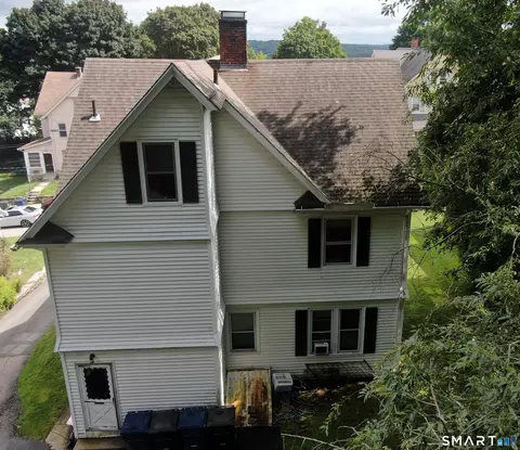 Other - 78 Oak St, Willimantic, CT 06226 photo 1 of 11