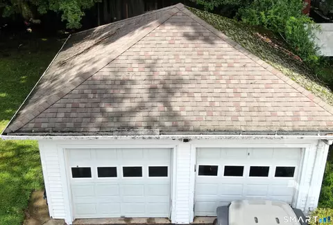 Other - 78 Oak St, Willimantic, CT 06226 photo 2 of 11