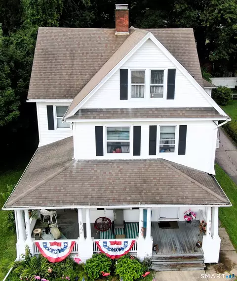 Other - 78 Oak St, Willimantic, CT 06226 photo 4 of 11
