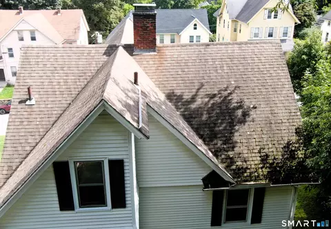 View/Area - 78 Oak St, Willimantic, CT 06226 photo 1 of 1