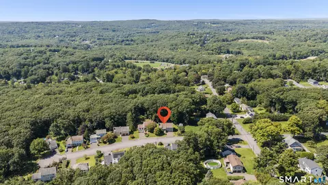 View/Area - 67 Crest St, Waterbury, CT 06708 photo 2 of 2
