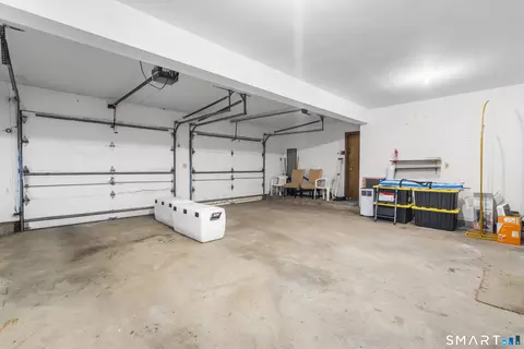 Other - 67 Crest St, Waterbury, CT 06708 photo 4 of 4