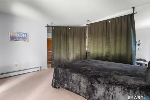 Bedroom - 67 Crest St, Waterbury, CT 06708 photo 6 of 7