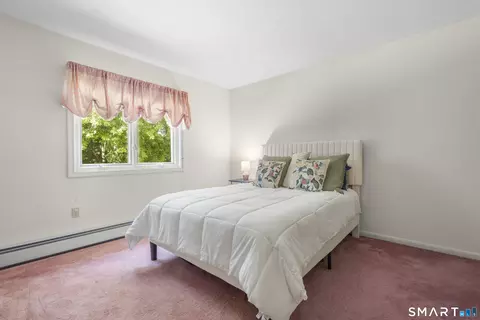 Bedroom - 67 Crest St, Waterbury, CT 06708 photo 3 of 7