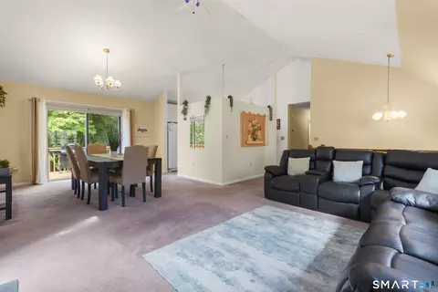 Other - 67 Crest St, Waterbury, CT 06708 photo 1 of 4