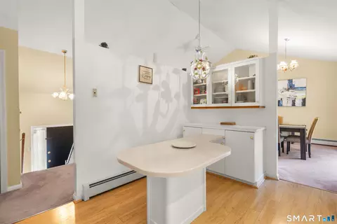 Other - 67 Crest St, Waterbury, CT 06708 photo 2 of 4