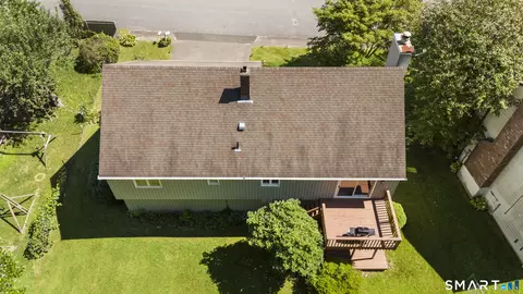 View/Area - 67 Crest St, Waterbury, CT 06708 photo 1 of 2