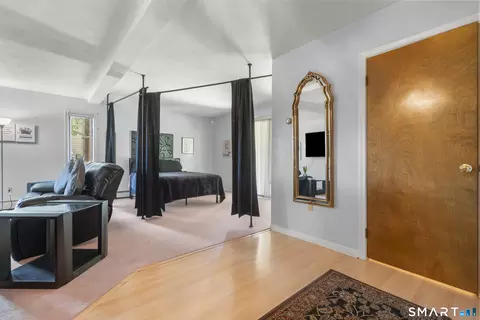 Other - 67 Crest St, Waterbury, CT 06708 photo 3 of 4