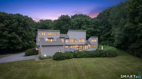 275 Randall Rd, Lebanon, CT 06249