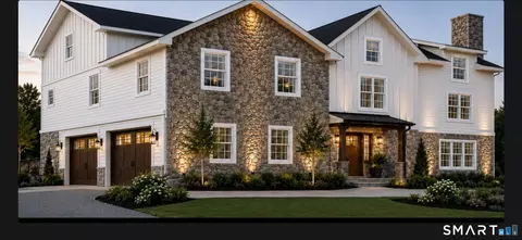 65 Stockyard Ct, New Milford, CT 06776